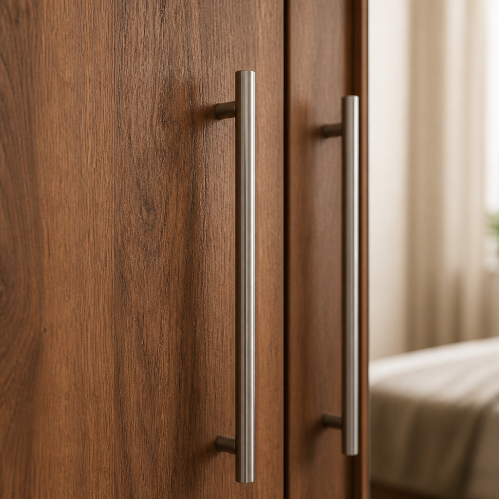 03_handle