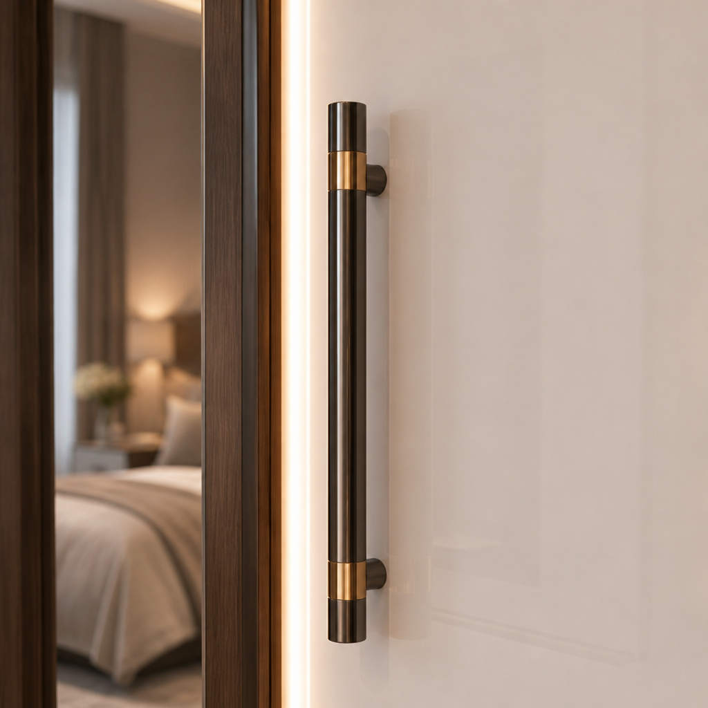 03_handle