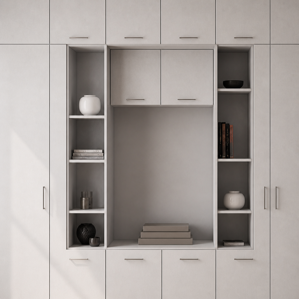 04_interior