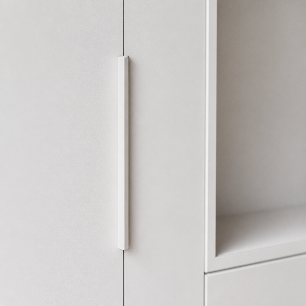 03_handle