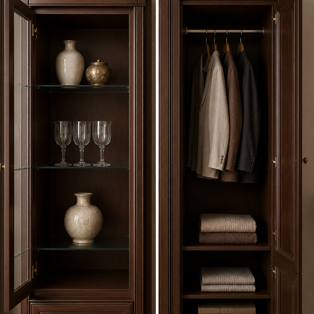 04_interior