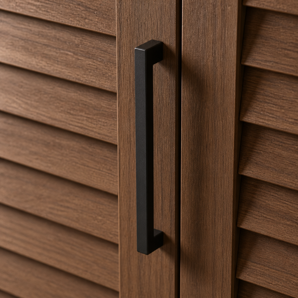 03_handle