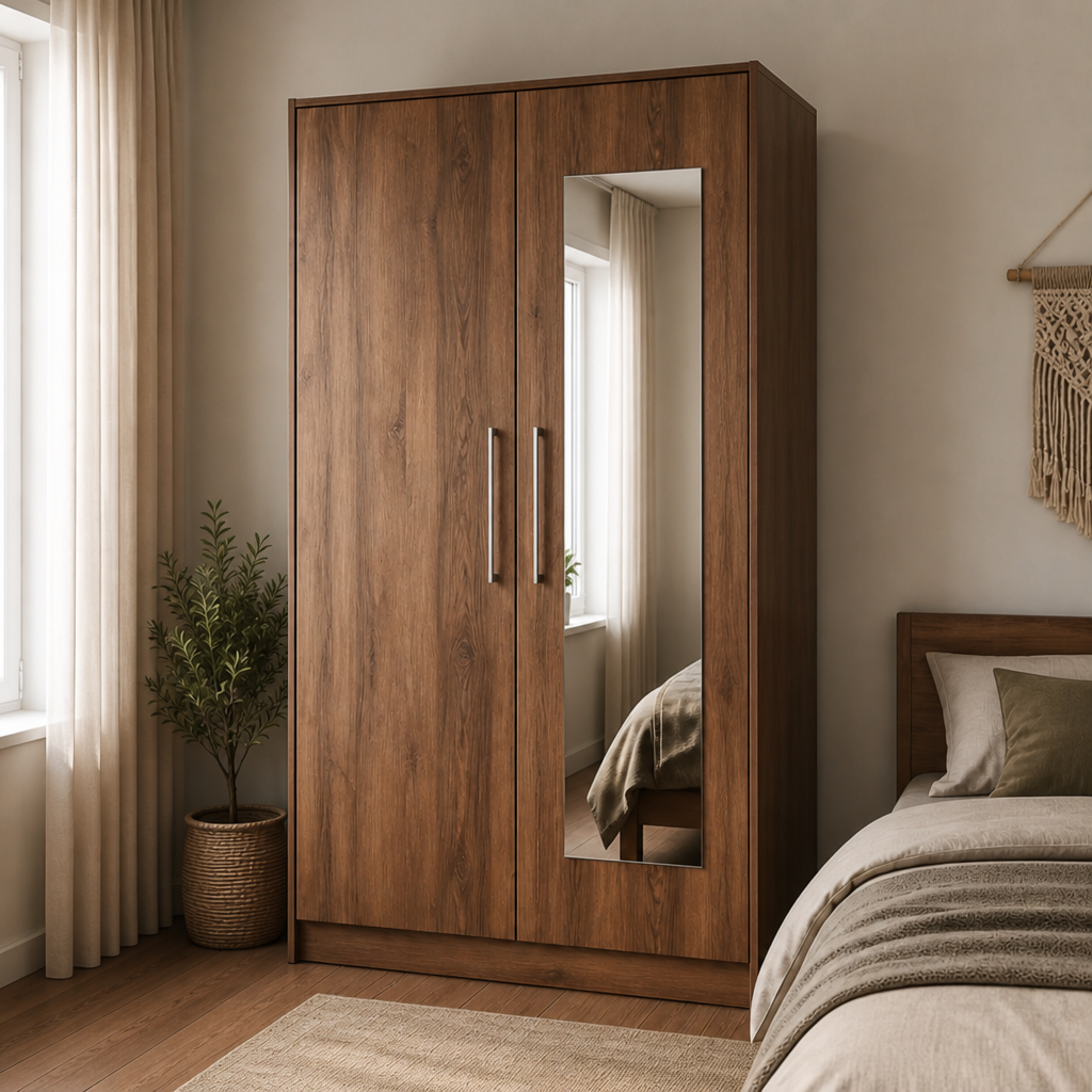 01_angle