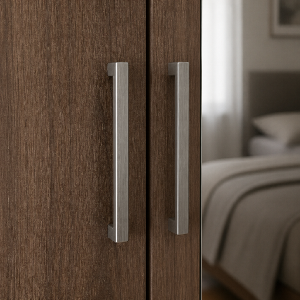 03_handle