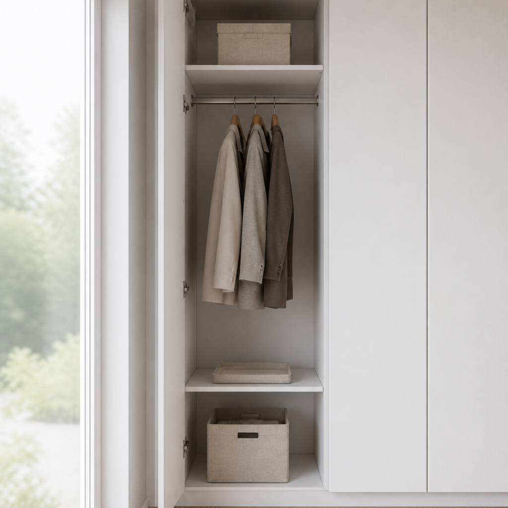04_interior