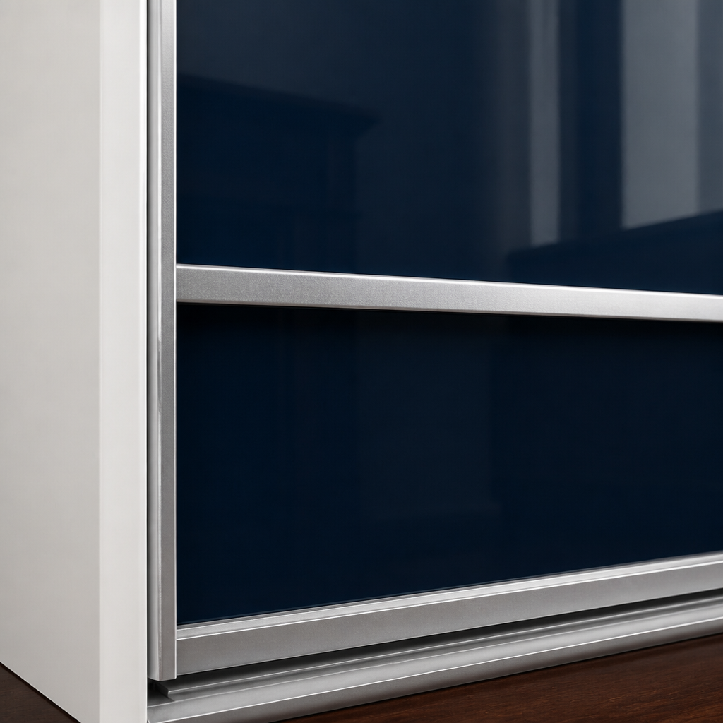 Ручка