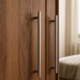 03_handle