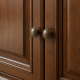 03_handle