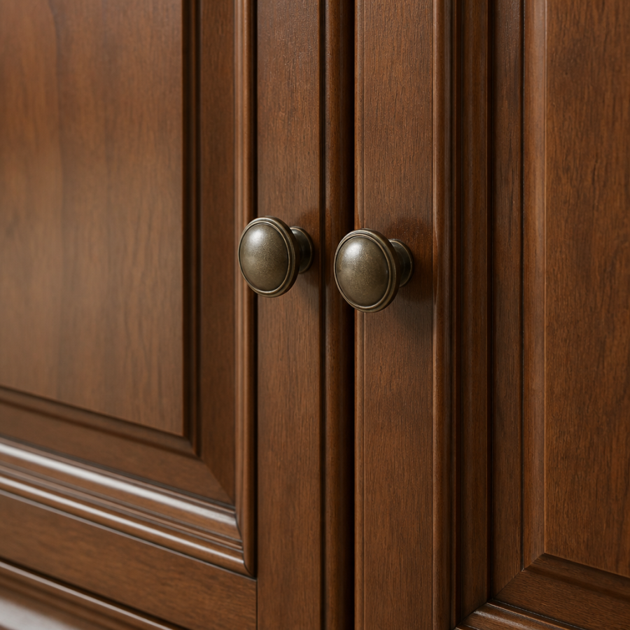 03_handle